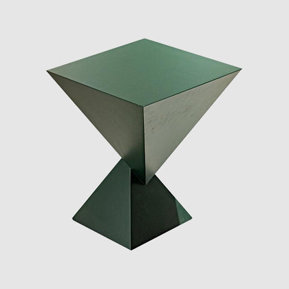 A00125 A00125 Coffee Table — view 01