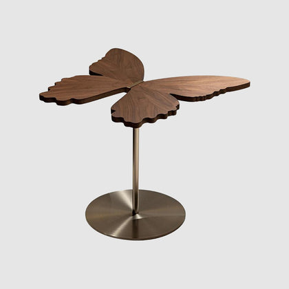 A00126 A00126 Coffee Table — view 01