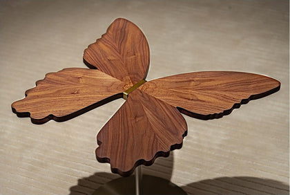 A00126 A00126 Coffee Table — view 02