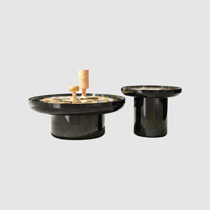A00128 A00128 Coffee Table — view 01