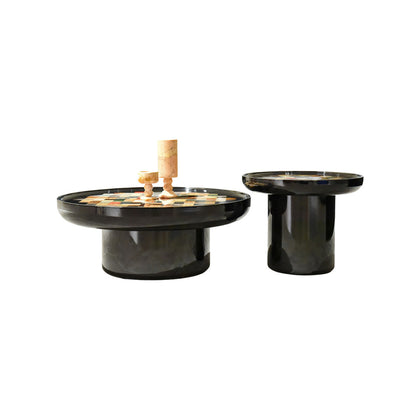 A00128 A00128 Coffee Table — view 04