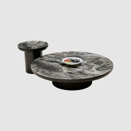 A00129 A00129 Coffee Table — view 01