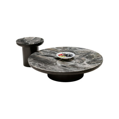 A00129 A00129 Coffee Table — view 03