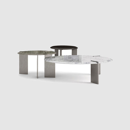 A00131 A00131 Coffee Table — view 01
