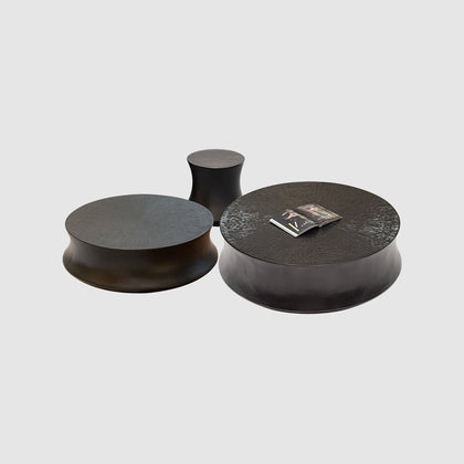 A00132 A00132 Coffee Table — view 01