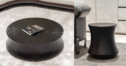 A00132 A00132 Coffee Table — view 03
