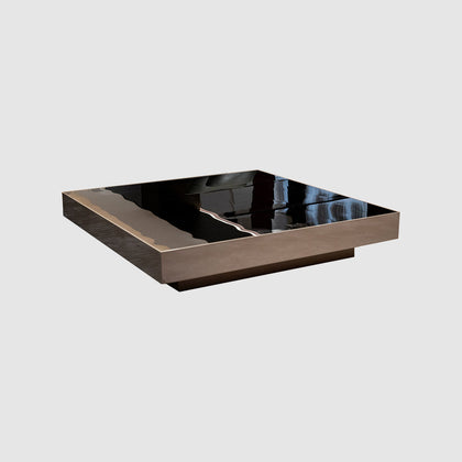 A00137 A00137 Coffee Table — view 01