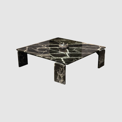 A00138 A00138 Coffee Table — view 01