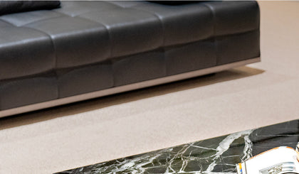 A00138 A00138 Coffee Table — view 02