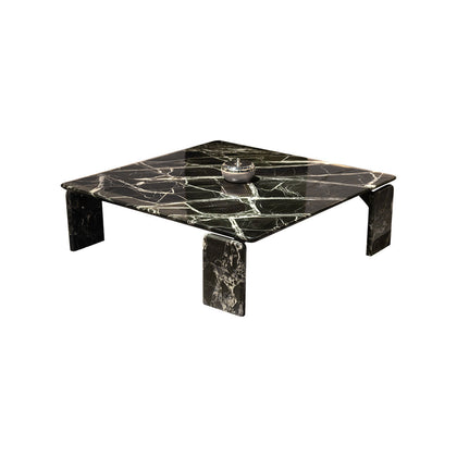 A00138 A00138 Coffee Table — view 04