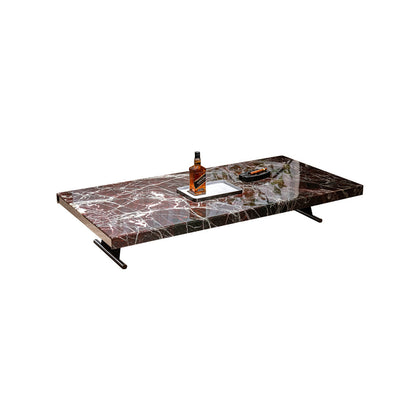 A00139 A00139 Coffee Table — view 04
