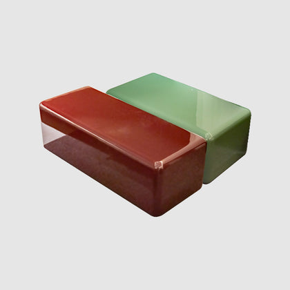 A00140 A00140 Coffee Table — view 01