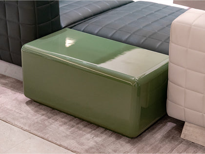 A00140 A00140 Coffee Table — view 02