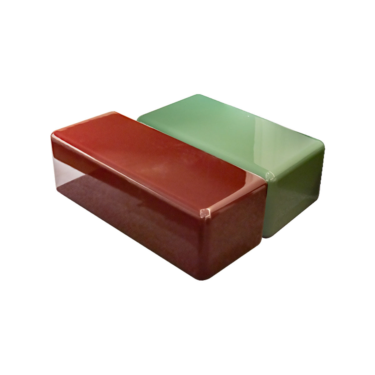 A00140 A00140 Coffee Table — view 03