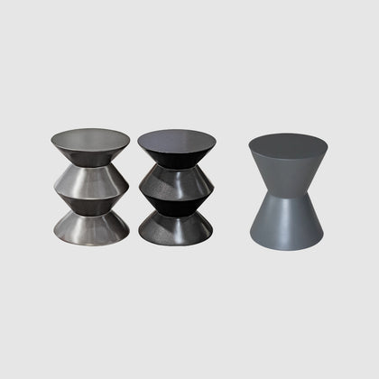 A00141 A00141 Coffee Table — view 01
