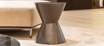 A00141 A00141 Coffee Table — view 04
