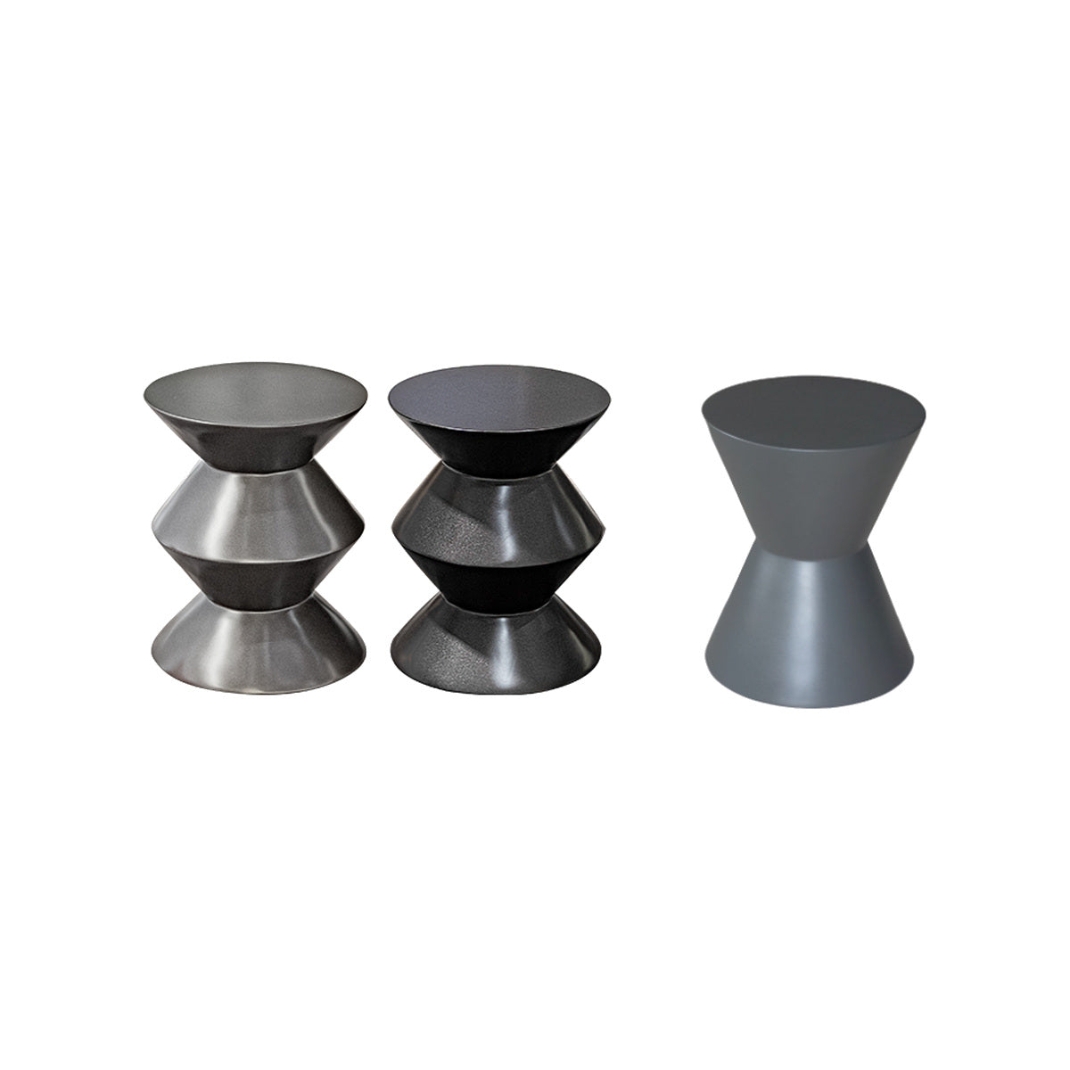 A00141 A00141 Coffee Table — view 05