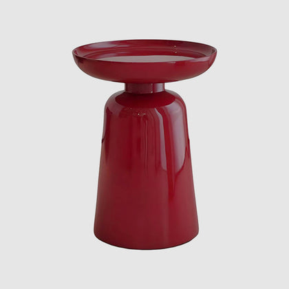 A00142 A00142 Coffee Table — view 01