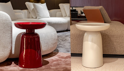 A00142 A00142 Coffee Table — view 02