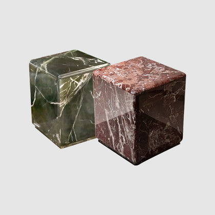 A00143 A00143 Coffee Table — view 01