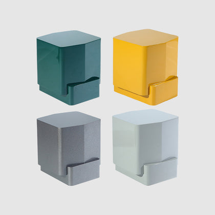 A00144 A00144 Coffee Table — view 01