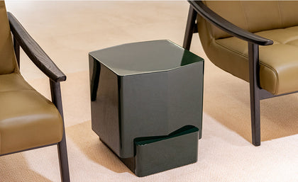 A00144 A00144 Coffee Table — view 02