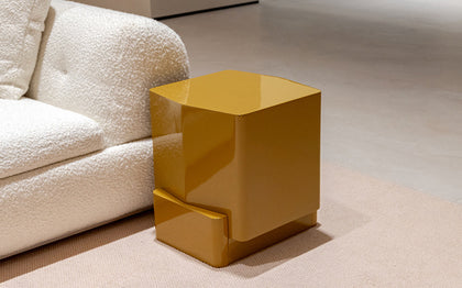 A00144 A00144 Coffee Table — view 03