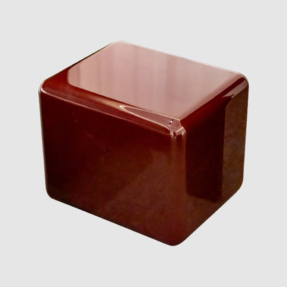 A00145 A00145 Coffee Table — view 01