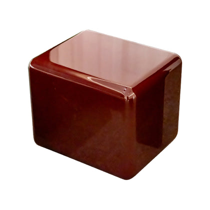 A00145 A00145 Coffee Table — view 03