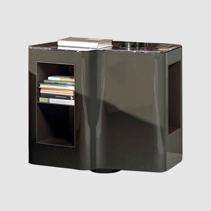 A00146 A00146 Coffee Table — view 01