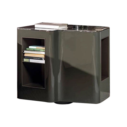 A00146 A00146 Coffee Table — view 03