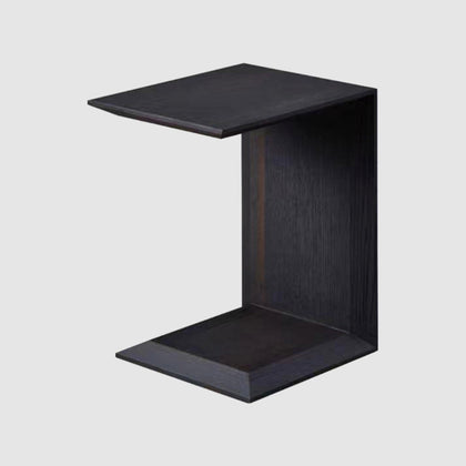 A00147 A00147 Coffee Table — view 01