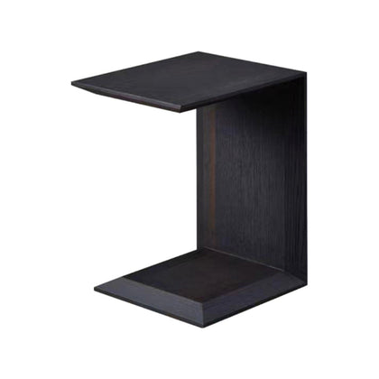 A00147 A00147 Coffee Table — view 03