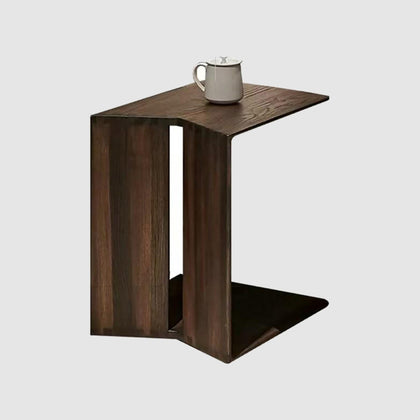 A00148 A00148 Coffee Table — view 01