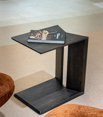 A00148 A00148 Coffee Table — view 02