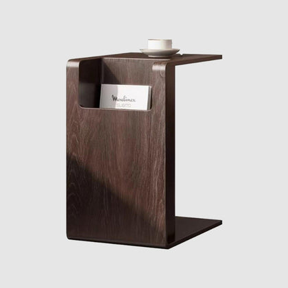A00149 A00149 Coffee Table — view 01