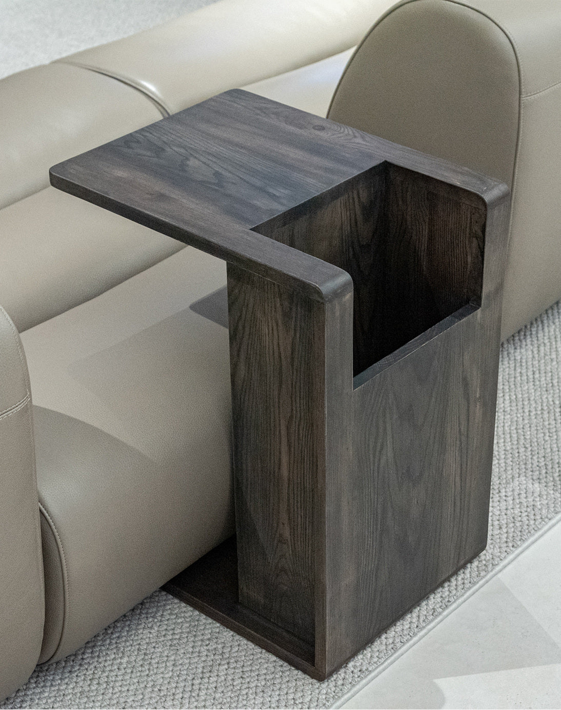A00149 A00149 Coffee Table — view 02