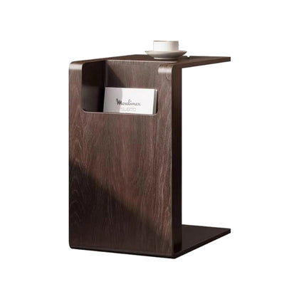 A00149 A00149 Coffee Table — view 03