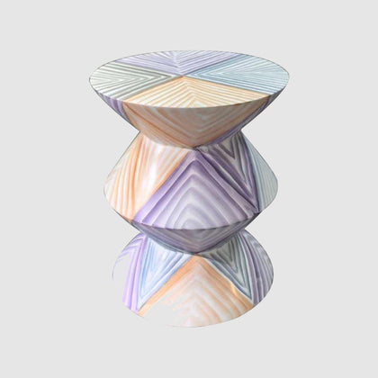 A00150 A00150 Coffee Table — view 01