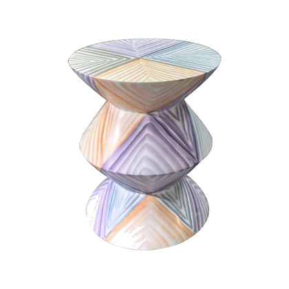 A00150 A00150 Coffee Table — view 03