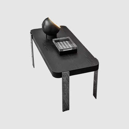 A00151 A00151 Coffee Table — view 01