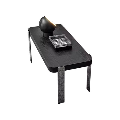 A00151 A00151 Coffee Table — view 04