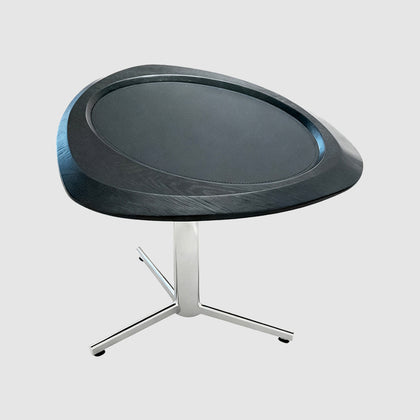A00152 A00152 Coffee Table — view 01