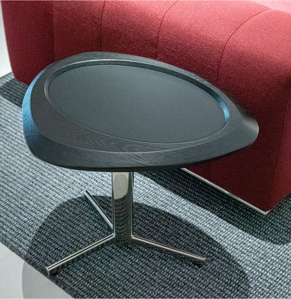 A00152 A00152 Coffee Table — view 02
