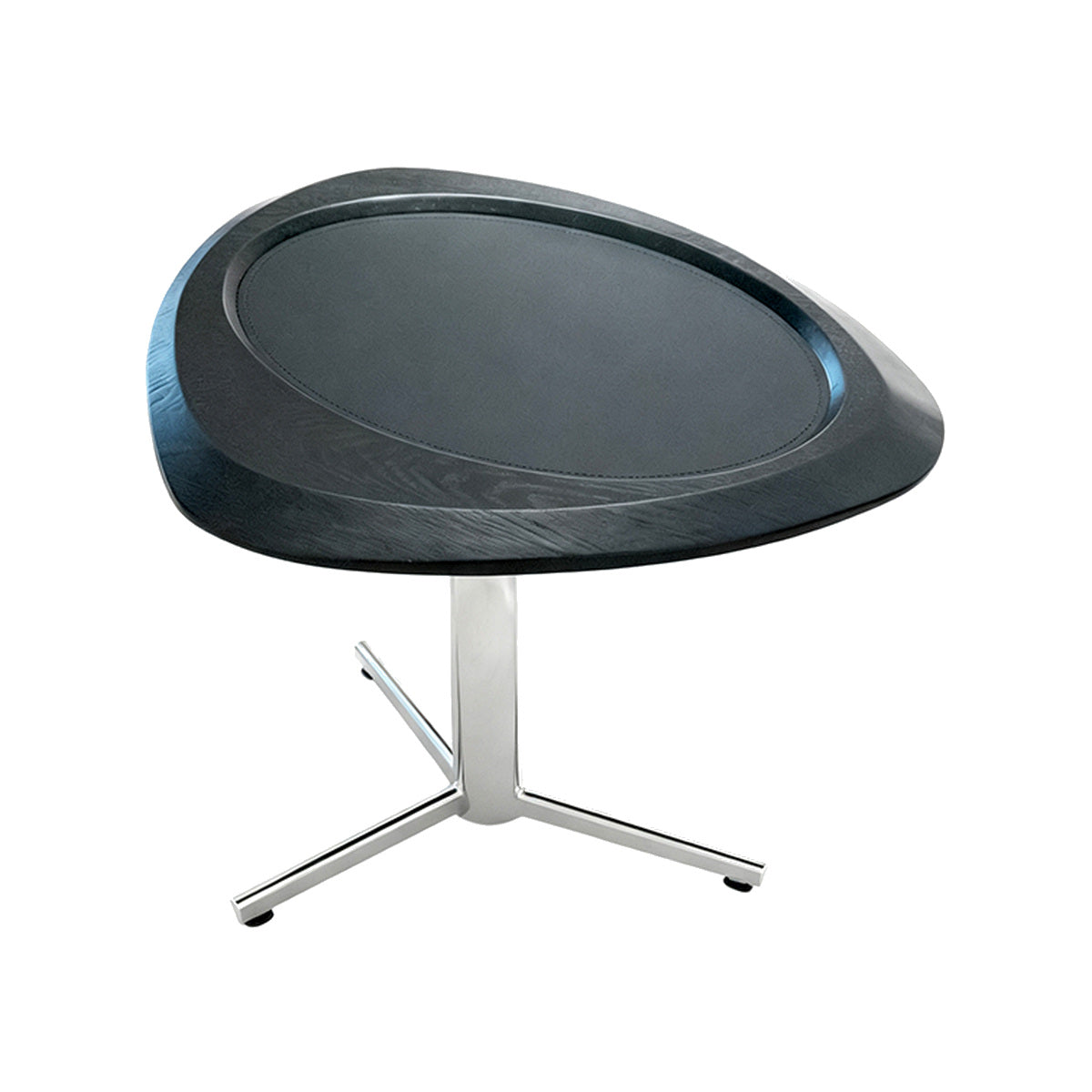 A00152 A00152 Coffee Table — view 03