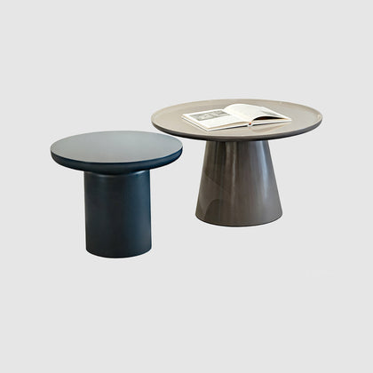 A00153 A00153 Coffee Table — view 01