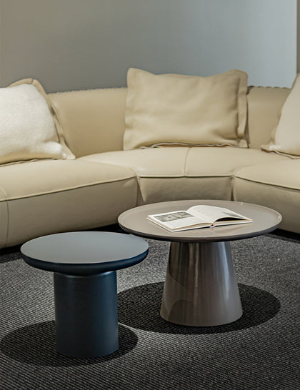A00153 A00153 Coffee Table — view 02