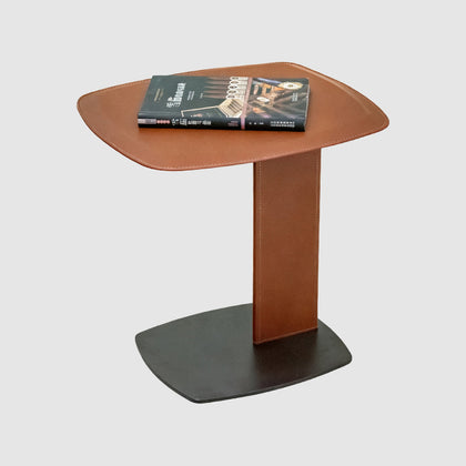 A00154 A00154 Coffee Table — view 01