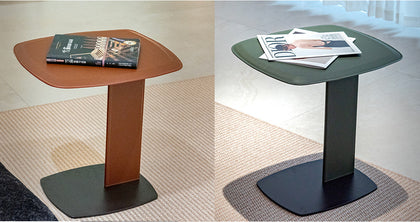 A00154 A00154 Coffee Table — view 02