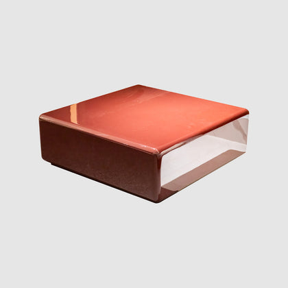 A00155 A00155 Coffee Table — view 01